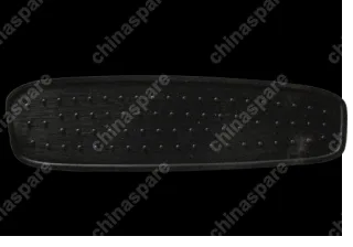 A21BJ6202416 Pad - rubber rh Chery Fora