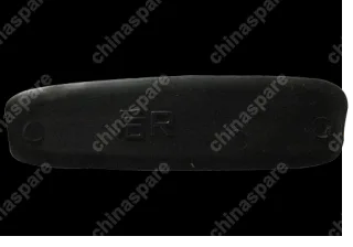 A21BJ6202416 Pad - rubber rh Chery Fora