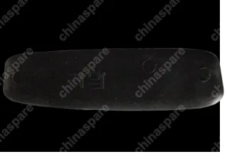 A21BJ6202415 Pad - rubber rh Chery Fora