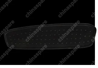 A21BJ6202415 Pad - rubber rh Chery Fora