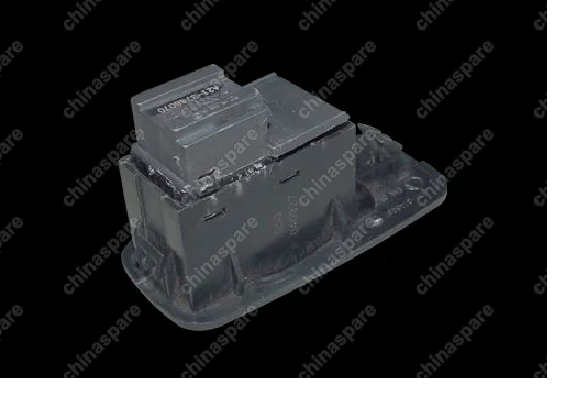 Кнопка стеклоподъемника Chery Fora