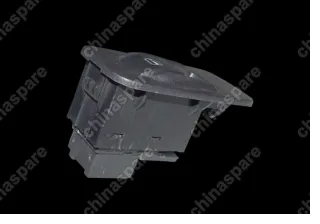 Кнопка стеклоподъемника Chery Fora