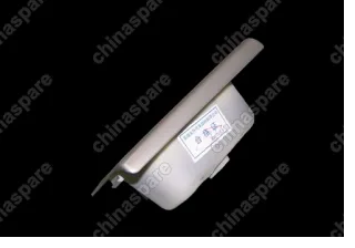 Накладка двери пасажирской (на подлокотник) Chery Fora