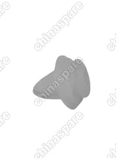 Пистон обшивки двери Chery Cross Eastar, Fora, Karry, Kimo, M12, QQ6, Tiggo