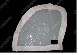 A216202110BA Пленка задней левой двери Chery Fora