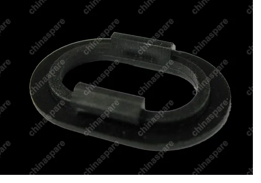 A216105039 Humper sleeve Chery Fora