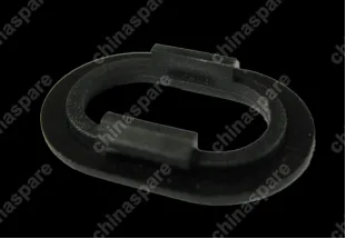 A216105039 Humper sleeve Chery Fora
