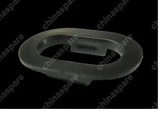 A216105039 Humper sleeve Chery Fora