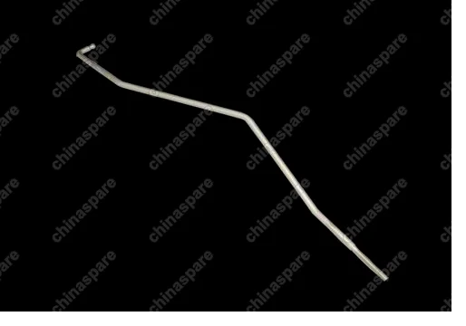 A216105171 Rod - fr door lh Chery Fora