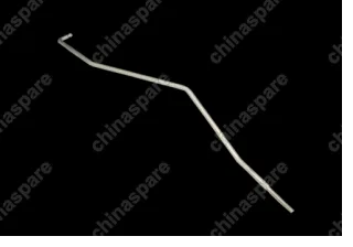 A216105171 Rod - fr door lh Chery Fora
