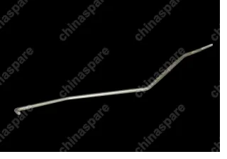 A216105171 Rod - fr door lh Chery Fora