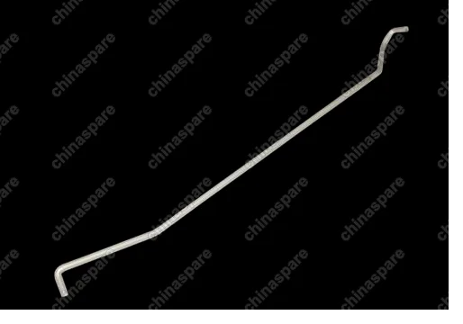 A216105033 Rod - lock cylinder (fr door lh) Chery Fora