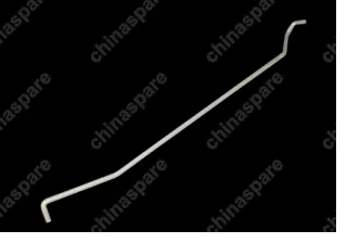 A216105033 Rod - lock cylinder (fr door lh) Chery Fora