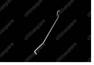 A216105033 Rod - lock cylinder (fr door lh) Chery Fora