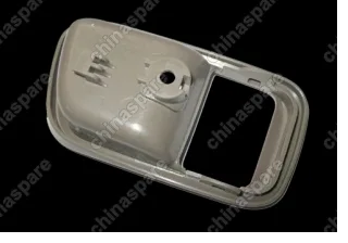 A216105131 Накладка ручки открывания двери внутренняя левая Chery Fora
