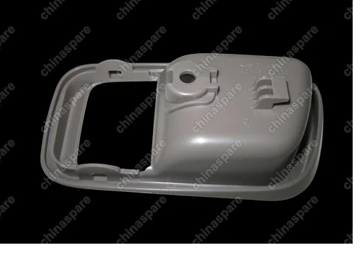 A216105132 Накладка ручки открывания двери внутренняя правая Chery Fora