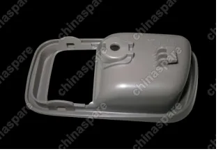A216105132 Накладка ручки открывания двери внутренняя правая Chery Fora