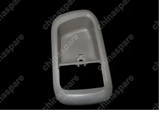 A216105132 Накладка ручки открывания двери внутренняя правая Chery Fora