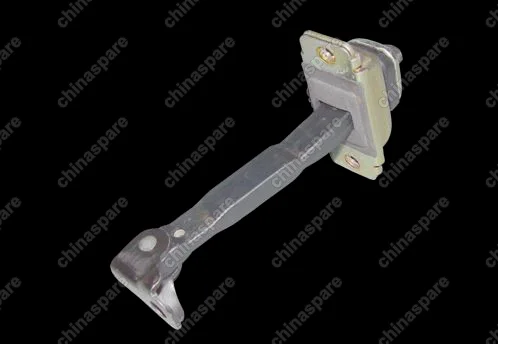 Ограничитель открывания двери передней Chery Fora