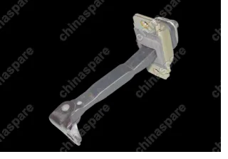 Ограничитель открывания двери передней Chery Fora