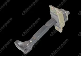 Ограничитель открывания двери передней Chery Fora