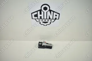 Ручка двери внутренняя левая Chery Fora