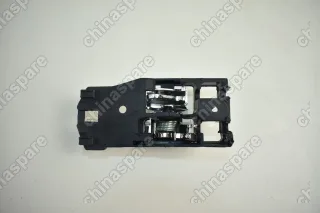 Ручка двери внутренняя левая Chery Fora