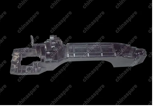 Ручка двери задней правой Chery Fora