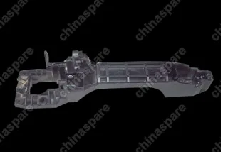 Ручка двери задней правой Chery Fora