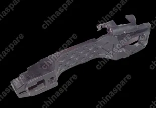 Ручка двери задней правой Chery Fora