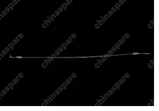 Трос открывания двери перд.лев. Chery Fora