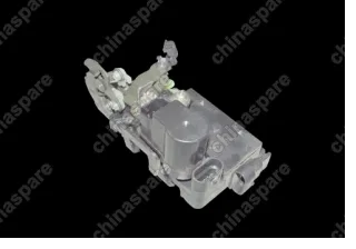 Замок двери передней правой Chery Fora