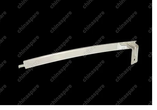 A216104360 Guide rail - fr window glass rh Chery Fora