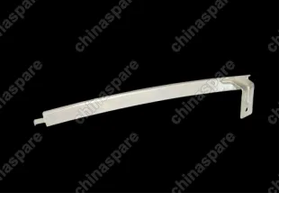 A216104360 Guide rail - fr window glass rh Chery Fora