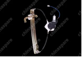 A216104110BB Switch assy-fr door window ragulator lh Chery Fora