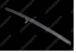 A216204450 Направляющая стекла двери зад лев Chery Fora