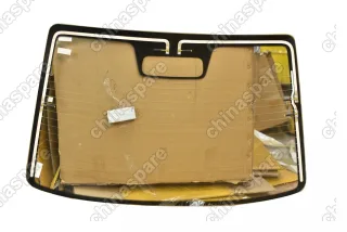 Стекло заднее Chery Fora