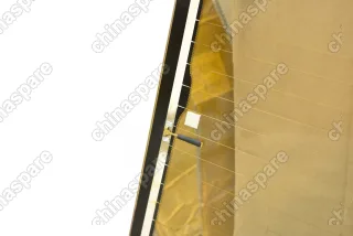 Стекло заднее Chery Fora