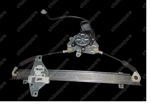 Стеклоподъемник задний правый Chery Fora
