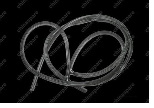 Уплотнитель лобового стекла Chery Fora