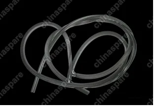 Уплотнитель лобового стекла Chery Fora