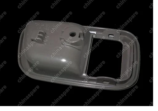 A216205132 Frame - inr handle rh Chery Fora