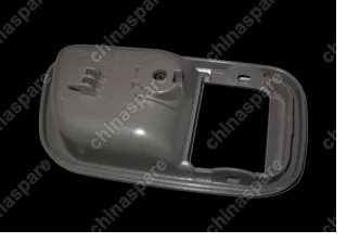 A216205132 Frame - inr handle rh Chery Fora