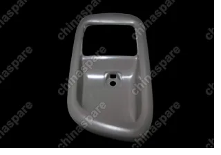 A216205132 Frame - inr handle rh Chery Fora