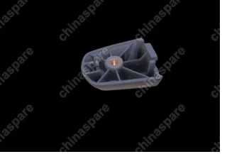 T116205310DQ Накладка ручки двери Chery Fora