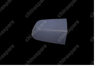 T116205310DQ Накладка ручки двери Chery Fora