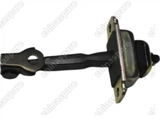 Ограничитель открывания задней двери Chery Fora