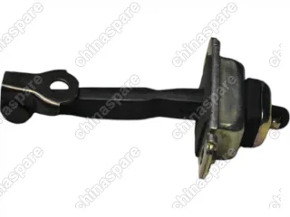 Ограничитель открывания задней двери Chery Fora