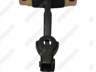 Ограничитель открывания задней двери Chery Fora