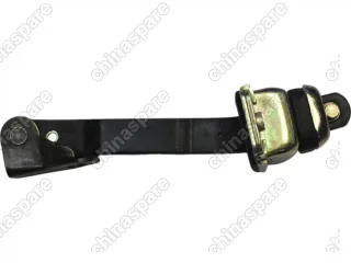 Ограничитель открывания задней двери Chery Fora